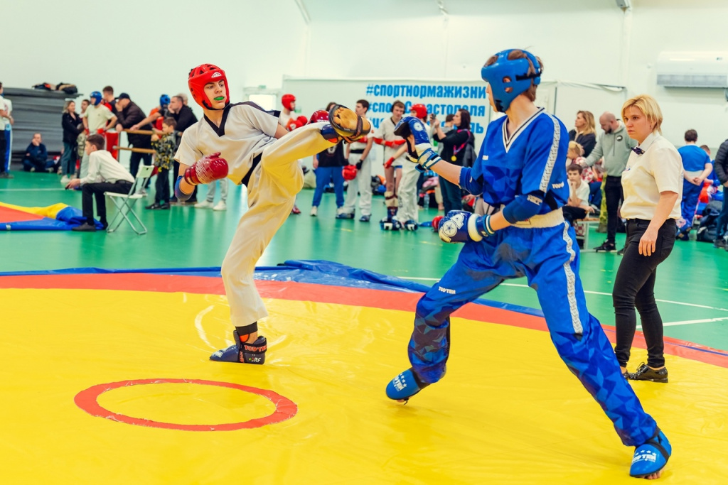 Скобы тип 53 размеры. Числительные римского языка. Тип 13 номер 10. Скобы miles тип 140. Скоба fineline 5000 шт.