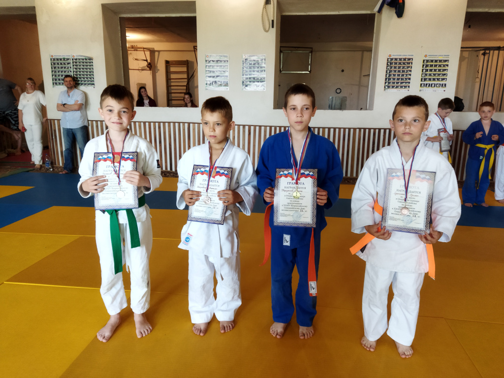 Дзюдо подольск. Дзюдо. Дзюдо первое место. Дзюдо симферополь динамо. Всероссийский турнир по дзюдо подольск 2024.