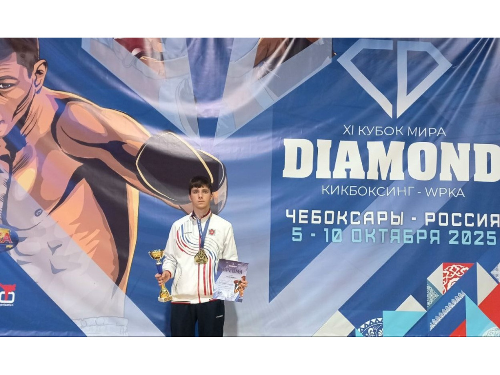 Международные соревнования "XI World cup diamond" в программе II Всемирных игр национальных видов единоборств по виду спорта "кикбоксинг" Международные соревнования "XI World cup diamond" в программе II Всемирных игр национальных видов единоборств по виду спорта "кикбоксинг"